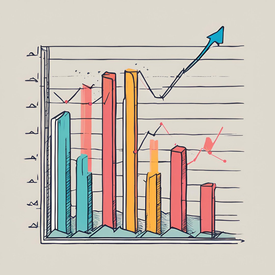 __launchpad's tweet image. Did you know? £3.6B in income came from graduate startups in the last 5 years! 🤯 

What&apos;s your million-pound idea? #GraduateStartups #EntrepreneurialSuccess