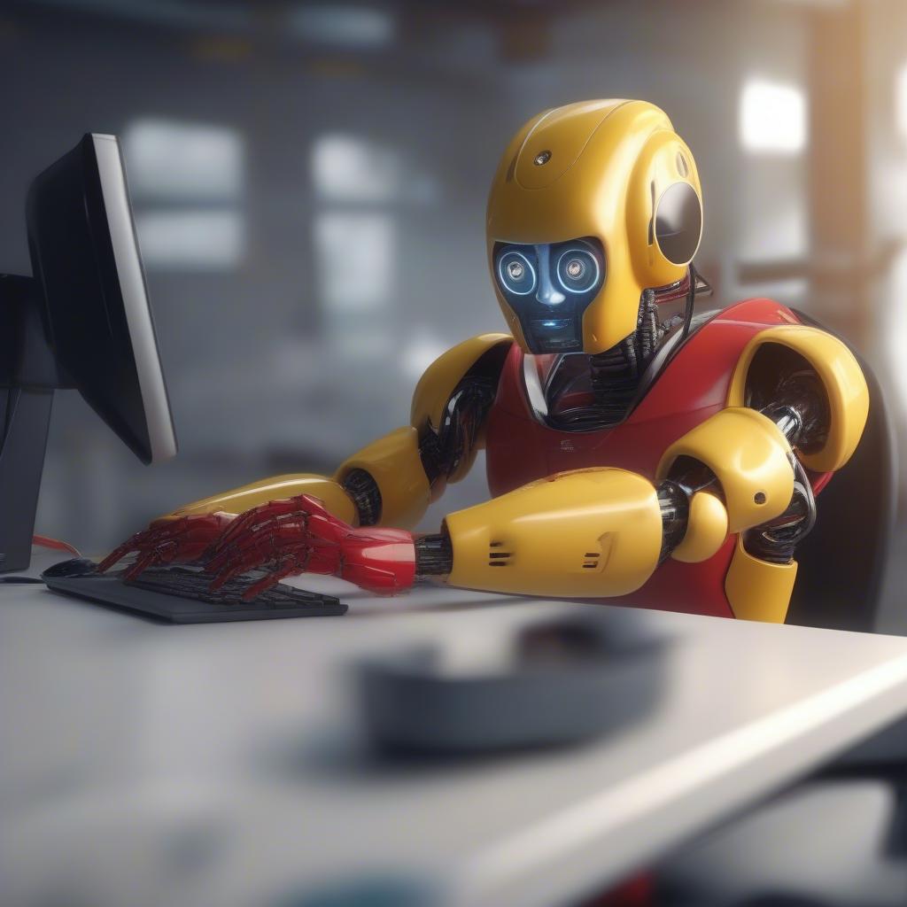 Fortunasd1's tweet image. ✨Attention all bloggers and WordPress enthusiasts! ✨  FREE AI plugins to generate captivating images, craft compelling content, 🚀 #WordPressRevolution #AIPoweredContent #FreeTools bit.ly/3XPb2wp