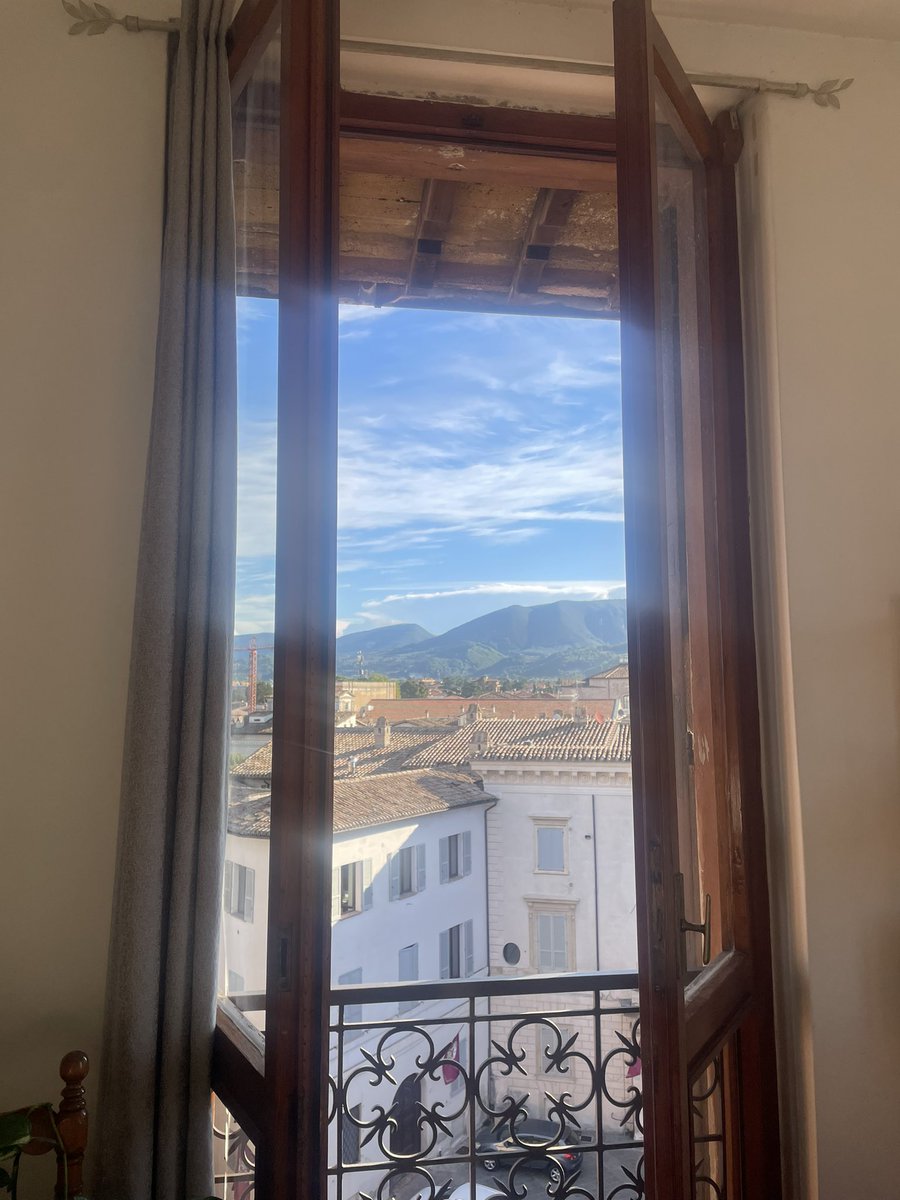 Jessica Forrest tweet media