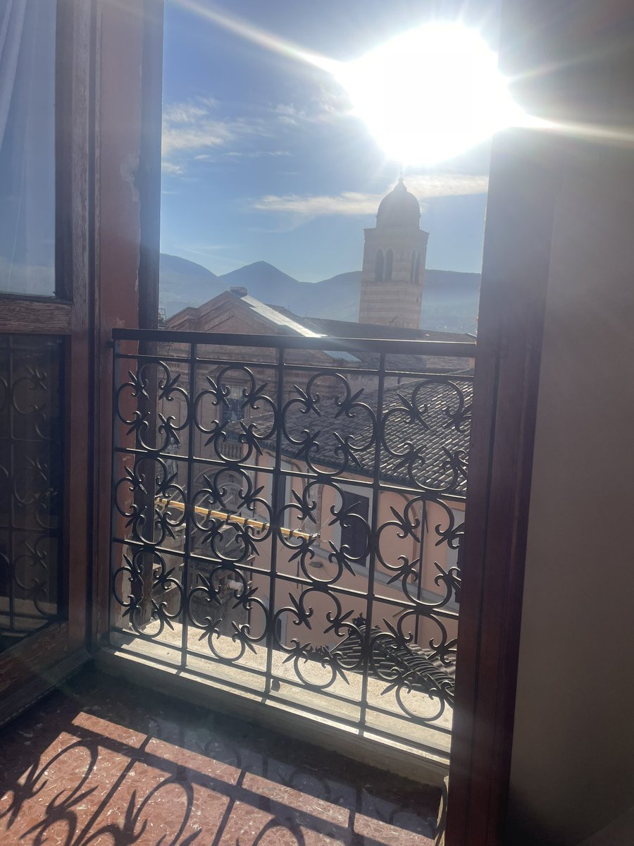 Jessica Forrest tweet media