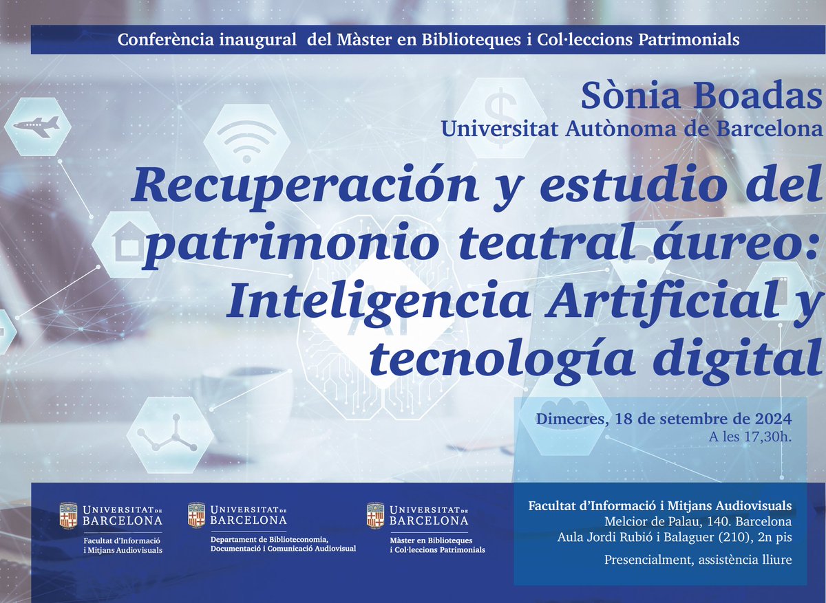 Sònia Boadas tweet media