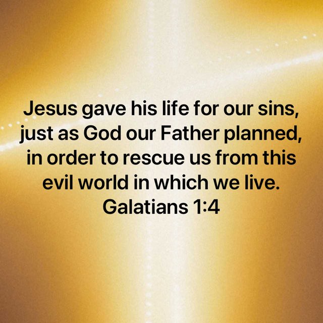 GastonKenney's tweet photo. God’s free gift🙏🏽when presenting the gospel message we must make sure we clearly explain that salvation is God free Gift😇 https://t.co/GeA8MHvFg1