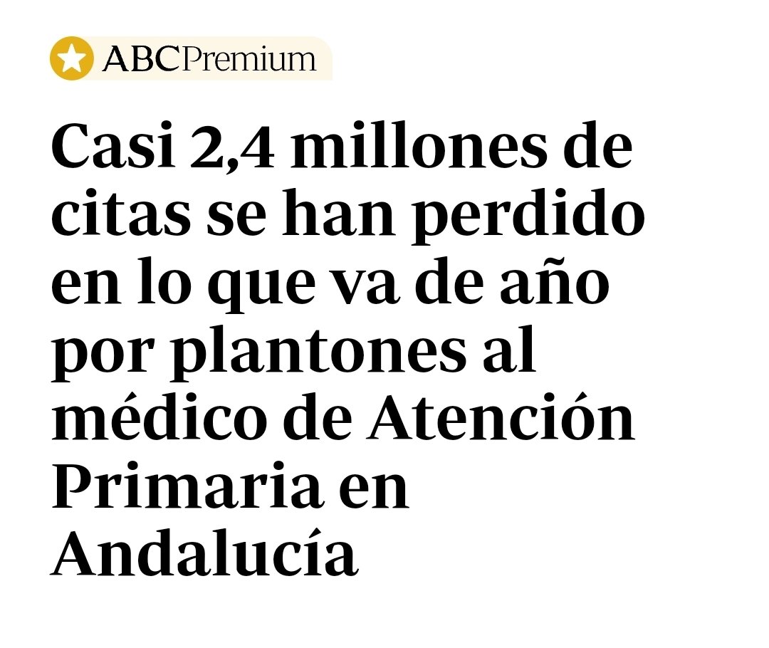 Jose Ignacio García ۞ tweet media