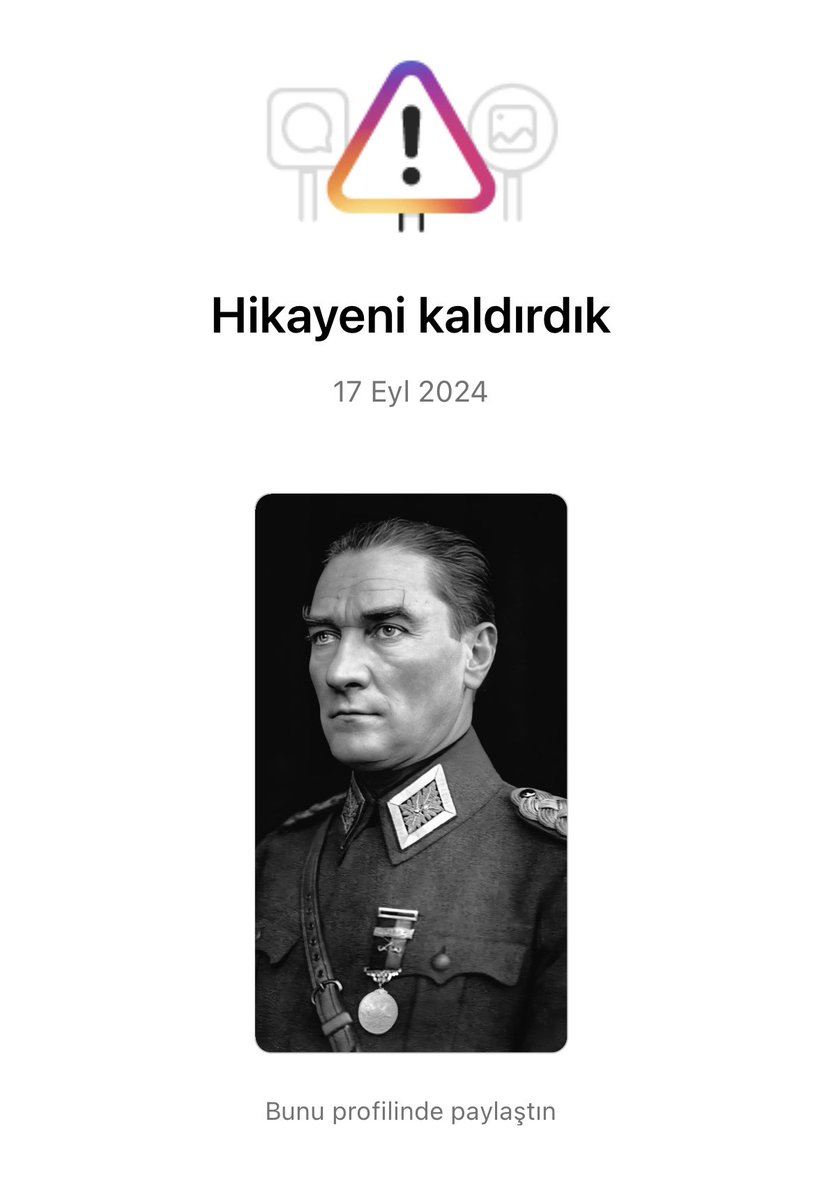 aogofficiall's tweet photo. Bu ne rezalet, hayırdır amk https://t.co/drIUJxIE9b