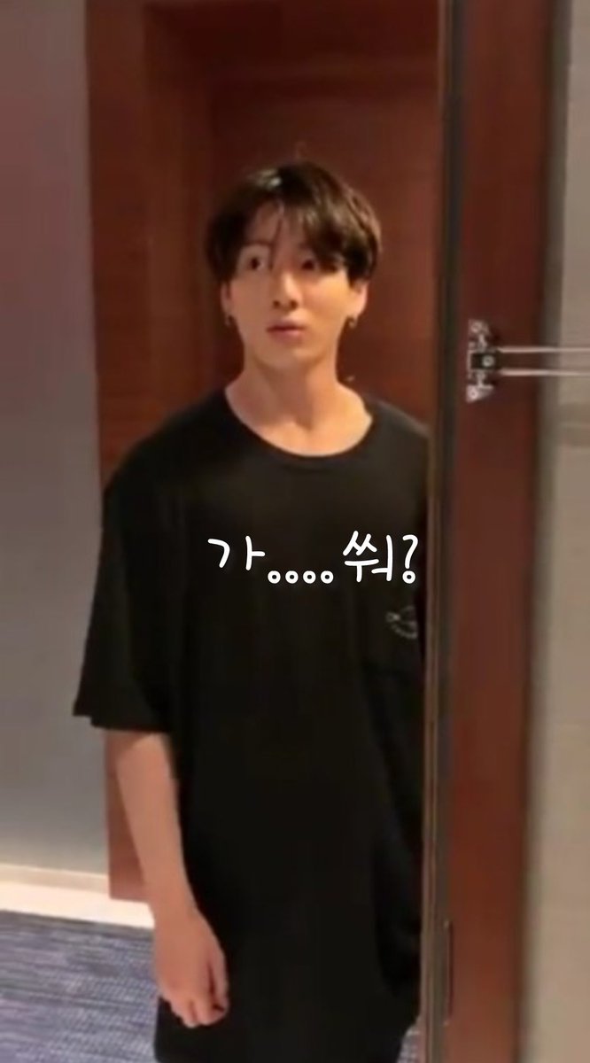 JJ⁷제이 ⊙⊝⊜ tweet media