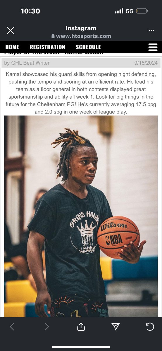 Great couple games #Kamalmason 2027
