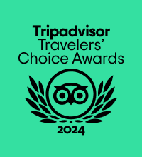 Our behind-the-scenes tour at the Phnom Tamao Wildlife Rescue Centre has won Tripadvisor’s Travelers’ Choice Award for the third year in a row! Visit our rescue center this World Tourism Day for a unique experience.
wildlifealliance.org/wildlife-phnom… 
#phnomtamao #WorldTourismDay #Cambodia