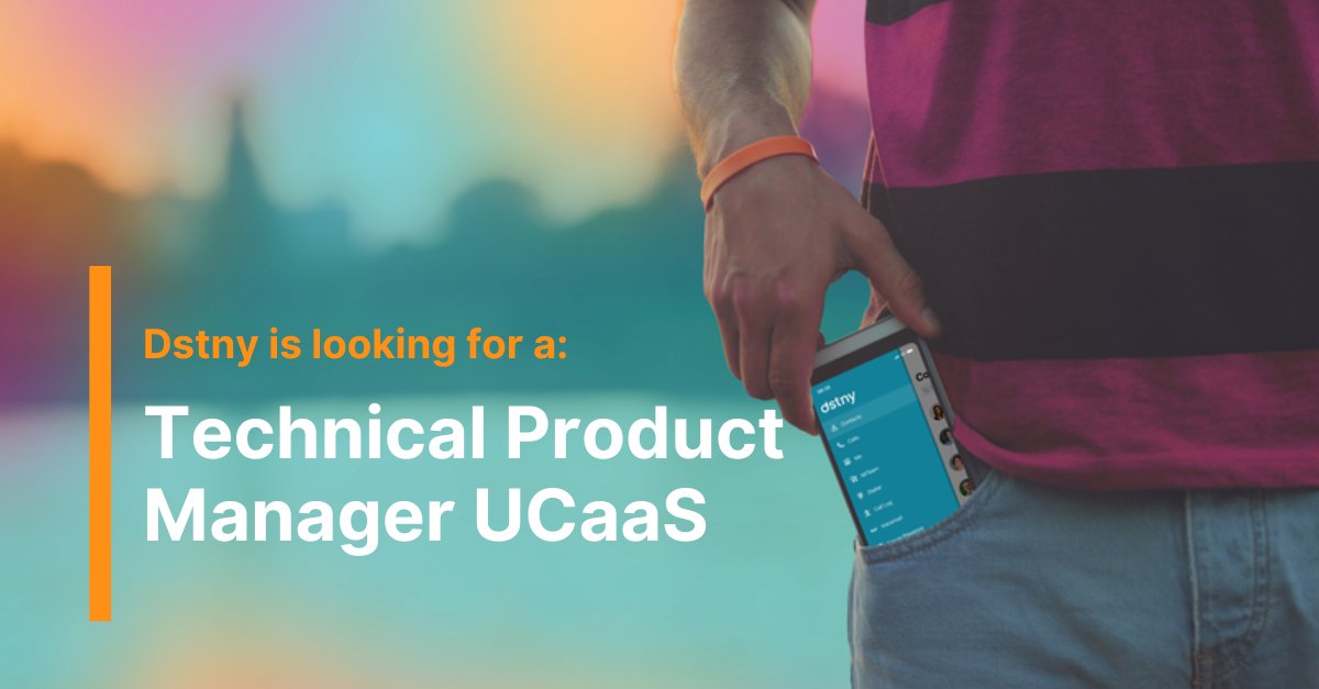 Dstny_BE tweet media