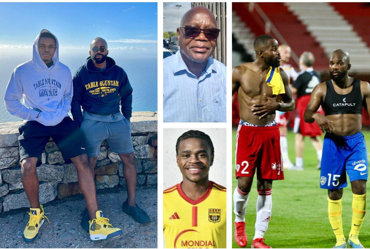 OL+ (@ol__plus) on Twitter photo Ces quatre frères ont été formés à l'#OL : chez les #Kalulu, le foot est une histoire de famille
#Ex_OL <a href="/gedeon_K2/">Gedeon Kalulu</a> #1
(Le Progrès 💶 : olplus.fr/D8pj2) Ces quatre frères ont été formés à l'#OL : chez les #Kalulu, le foot est une histoire de famille
#Ex_OL <a href="/gedeon_K2/">Gedeon Kalulu</a> #1
(Le Progrès 💶 : olplus.fr/D8pj2)