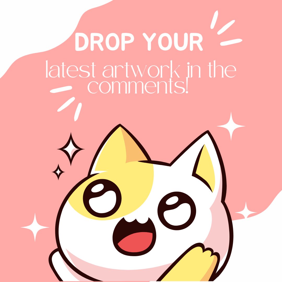 I need artist friends! 🎨✨ Wanna be artmoots? 😄💕 Drop your latest artwork in the comments! 🎨👇 Let’s share some creativity! ✨💞🌸

#moots #ArtistSupport #ArtShare #moots #artmoots #art