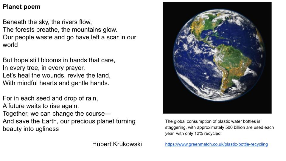 MillburnScience tweet media