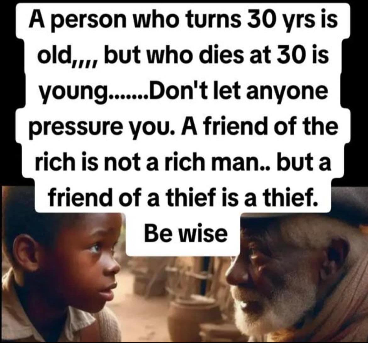 DEEP!! Good morning 🌞