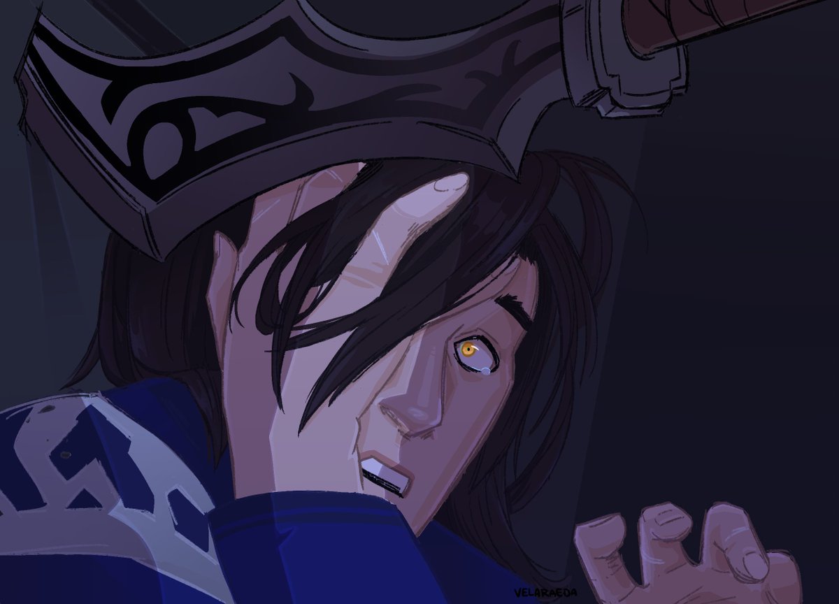 Vel || 🦋 tweet media