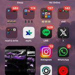 Photo by anggun (@failuretale_)