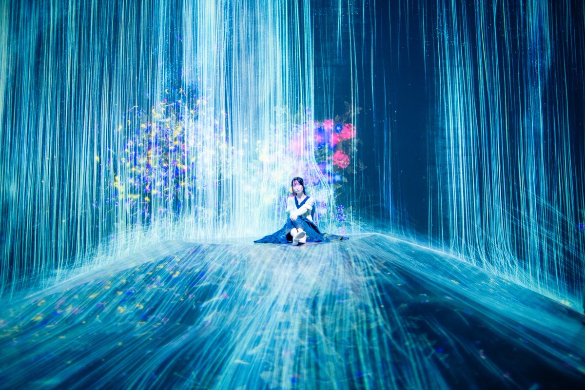 ちゃちこ (@chachico_) / Posts / X