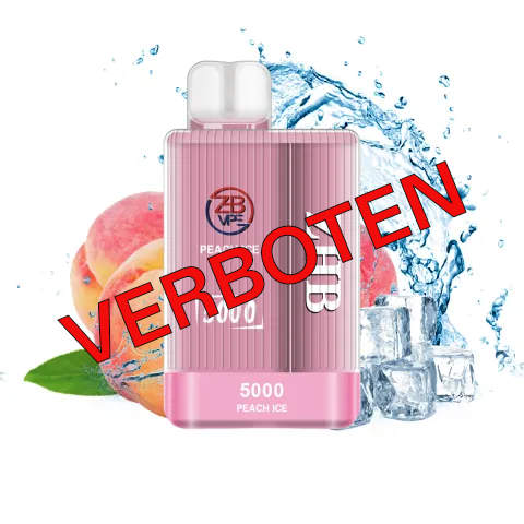 PraeventTabacum's tweet photo. Seit Wochen melden Journis, dass nikotinhaltige Einweg-#Vapes &amp; Kartuschen mit mehr als 2ml Liquid ab 1.10. neu(!) verboten werden.
🤬Sorry, wer erzählt euch solchen Mist?
👉Die sind schon HEUTE verboten‼️
@AargauerZeitung @20min @tagesanzeiger @NZZ @BeobachterRat @keystone_sda https://t.co/R3UZFkBIoB