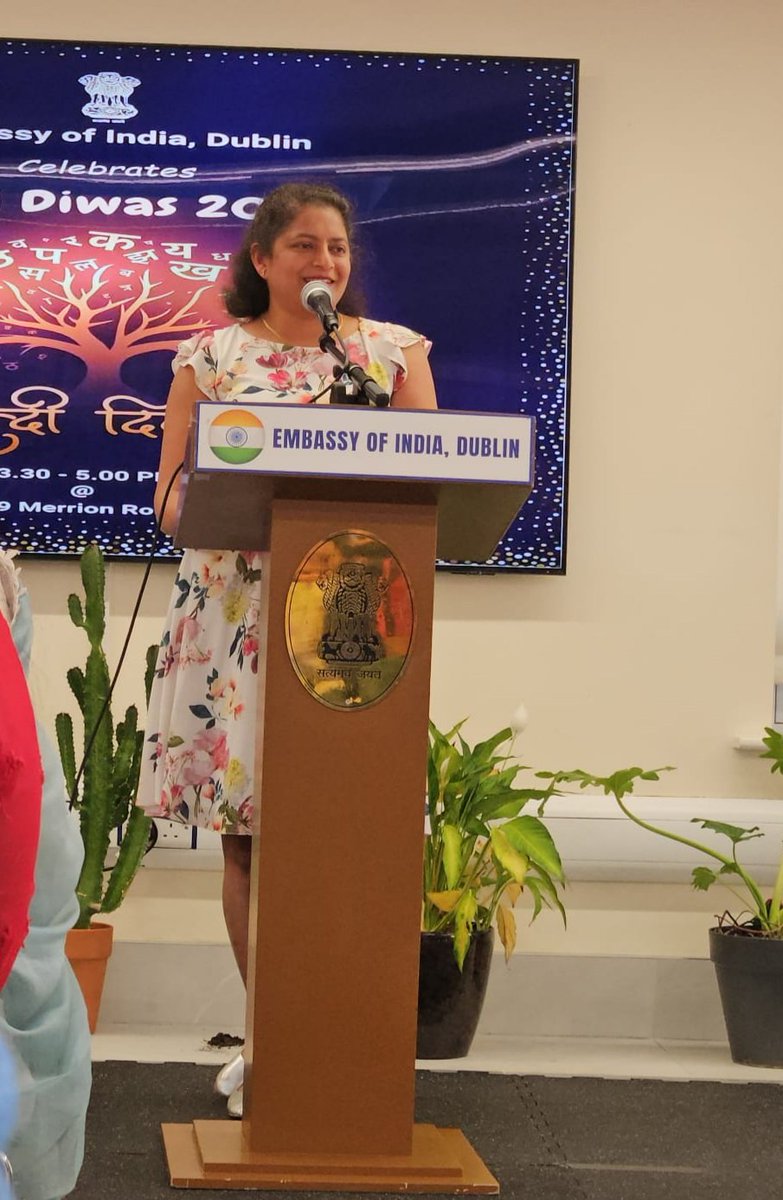 Monica Mathias tweet media