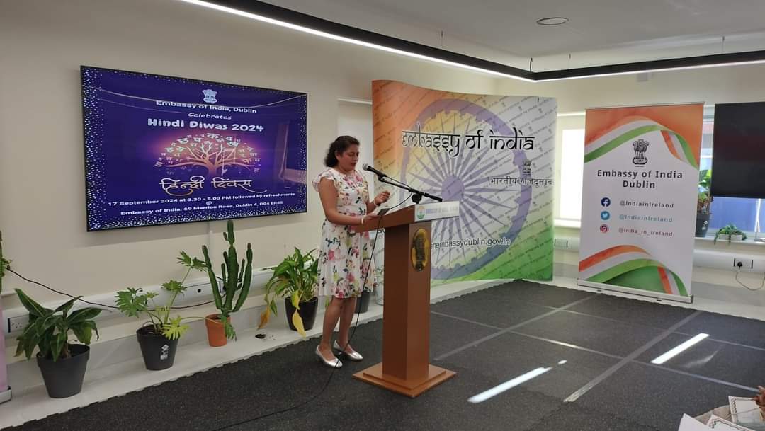 Monica Mathias tweet media