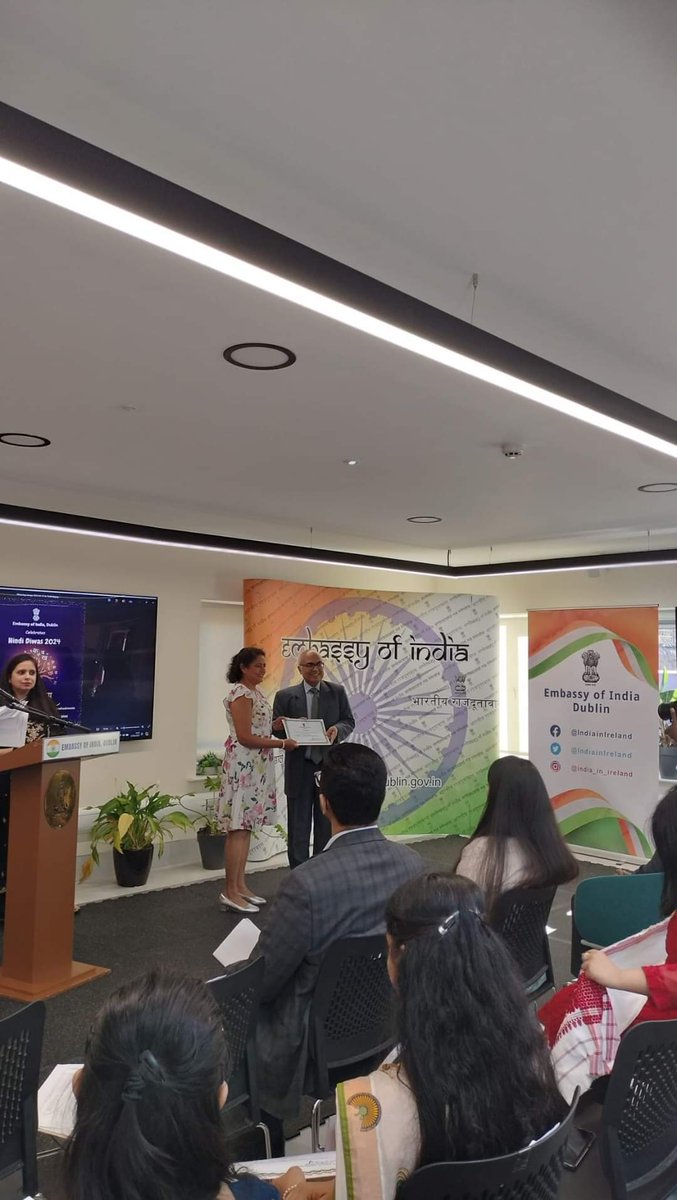 Monica Mathias tweet media