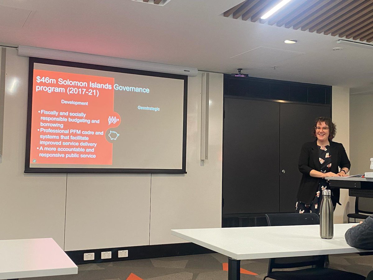 heather murphy tweet media