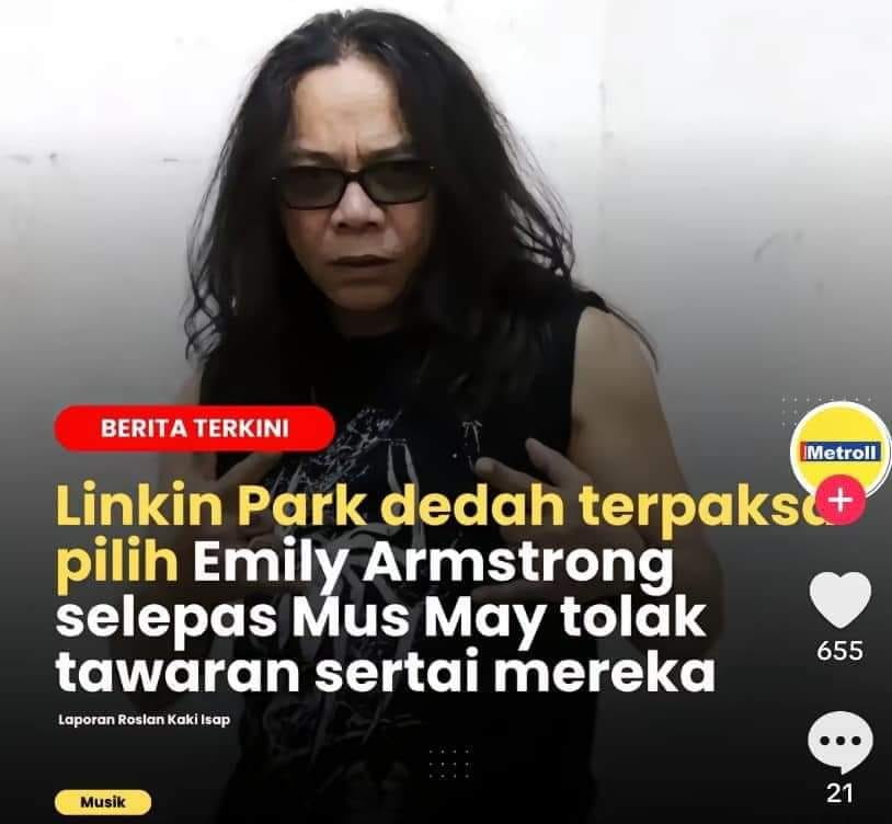 nískalà tweet media