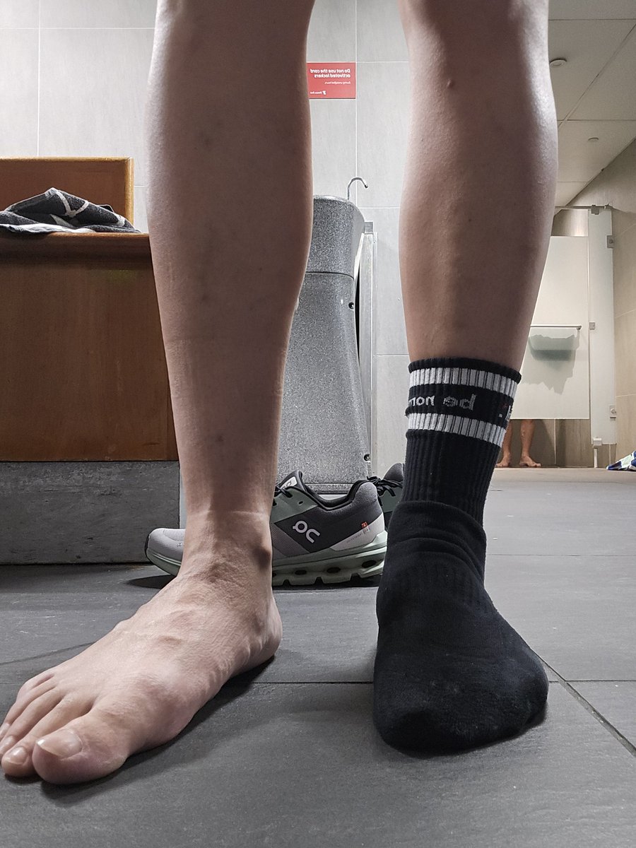 OF_BriefMan's tweet photo. Happy to launch my new account for brief and feet lovers!
Follow me

#feet #FOOTFETİSH #brief #brieffetish #toes #pies #gay #footfetishnation #soles #prettyfeet #onlyfans #footgoddess #instafeet #footporn #feetlovers #feet #underwear #pied #pieds #fetichiste https://t.co/UqHXNEeZ0l