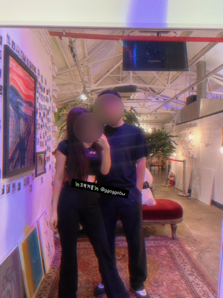 레즈플 좋아하시는 남자네토커플 없으신가요!?!?
모든 상황은 여자분들 허락 후 진행하고자 합니다
#부커만남 #커플만남 #네토리 #네토