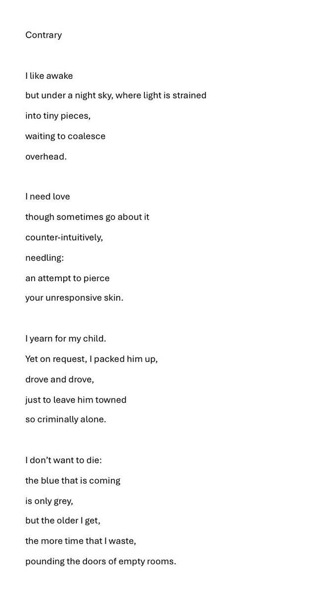 hool415's tweet image. Hullo @PaulDragonwolf1 forgot the # for #promptcombo #contrary!  D’oh!