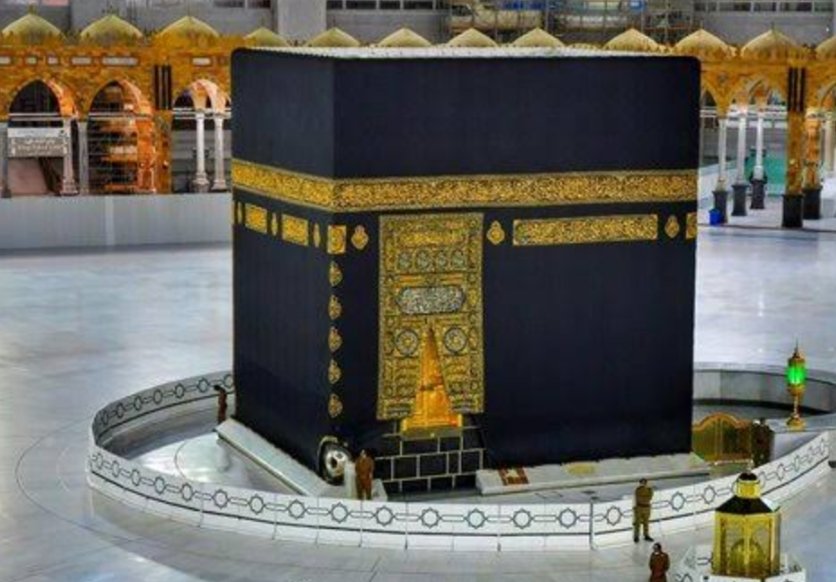 حسين وهبه (@hsynw65356) on Twitter photo 