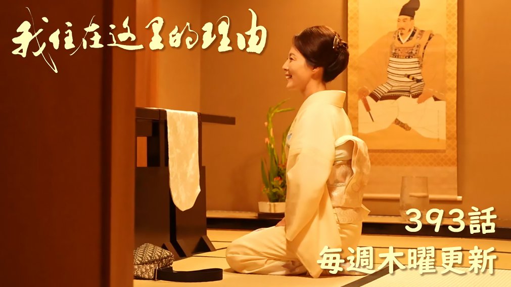ＡＣ3661　訪問着165㎝　訳有超特価　京都一流料亭女将の着物　黒地梅 高級訪問着レンタル】h-404 黒地 梅柄 MLサイズ 梅｜KIMONO-PRO
