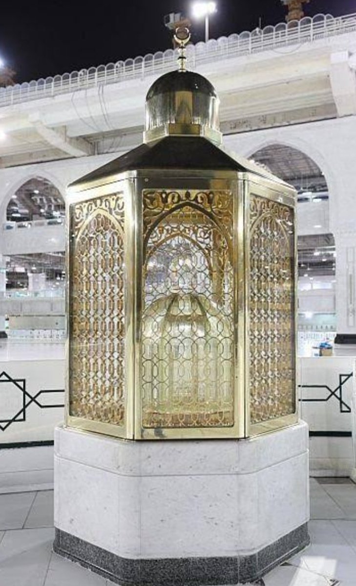 حسين وهبه (@hsynw65356) on Twitter photo 