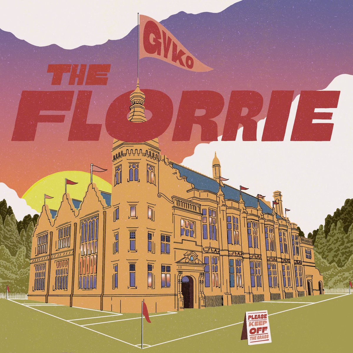 Jacqui McAssey (GIRLFANS/FEMORABILIA) (@jacquimcassey) on Twitter photo The Florrie, reimagined as a football stadium by <a href="/__thomassumner/">Tom Sumner</a> for Get Your Kits Out Festival, Sat 28th September 24.
Concessions, under 16s and student tickets are free but booking is essential.
skiddle.com/whats-on/Liver… The Florrie, reimagined as a football stadium by <a href="/__thomassumner/">Tom Sumner</a> for Get Your Kits Out Festival, Sat 28th September 24.
Concessions, under 16s and student tickets are free but booking is essential.
skiddle.com/whats-on/Liver…