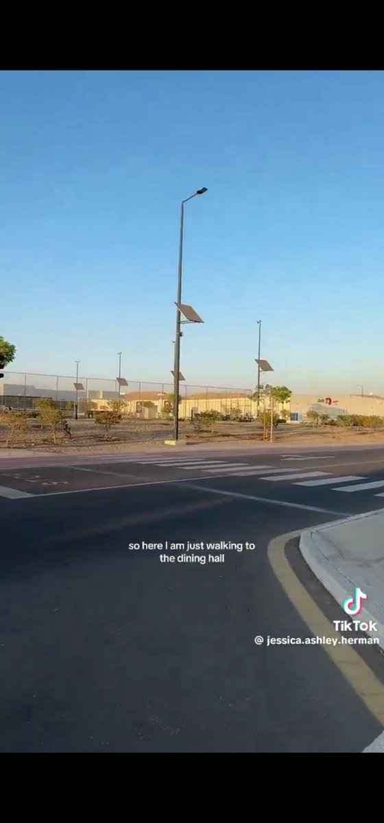 <a href="/MazMHussain/">Murtaza Hussain</a> This is Glendale, CA bffr