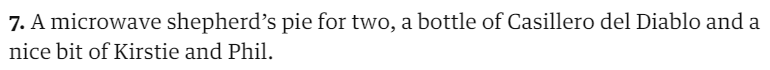 keewa's tweet photo. I dunno man this seems like a deeply personal insight into the intensely bleak life of the author https://t.co/lqjWeg6kbg