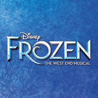 Rougemont School (@rougemontschool) on Twitter photo Rougemont School brings Frozen the Musical to Wales!
<a href="/DisneyOnstage/">OnStage Disney</a> <a href="/MTIEurope/">MTI Europe</a> #ukoffrozen #loveisanopendoor
<a href="/HMC_Org/">HMC (The Heads' Conference)</a> <a href="/ISParent/">Independent School Parent</a> <a href="/southwalesargus/">South Wales Argus</a> <a href="/WalesOnline/">WalesOnline 🏴</a> <a href="/HeadofRougemont/">Lisa Pritchard - Head of Rougemont</a>
rougemontschool.co.uk/latest-news/20… Rougemont School brings Frozen the Musical to Wales!
<a href="/DisneyOnstage/">OnStage Disney</a> <a href="/MTIEurope/">MTI Europe</a> #ukoffrozen #loveisanopendoor
<a href="/HMC_Org/">HMC (The Heads' Conference)</a> <a href="/ISParent/">Independent School Parent</a> <a href="/southwalesargus/">South Wales Argus</a> <a href="/WalesOnline/">WalesOnline 🏴</a> <a href="/HeadofRougemont/">Lisa Pritchard - Head of Rougemont</a>
rougemontschool.co.uk/latest-news/20…