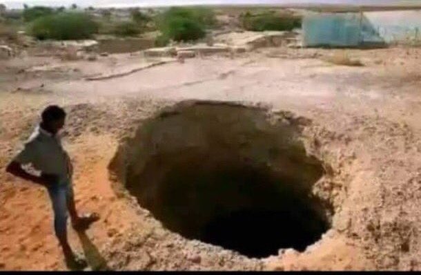 Baby don't dash  its my first time 😅😅😅