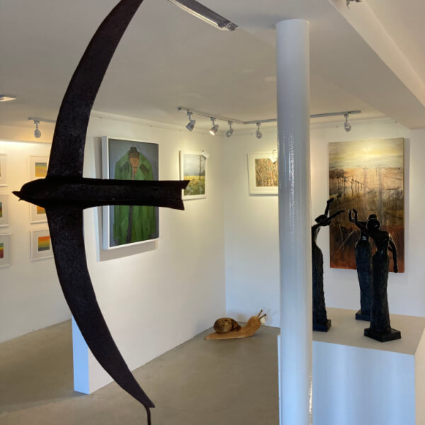 oldbrickart's tweet image. News from The Old Brick Workshop - mailchi.mp/dab033e06057/n…