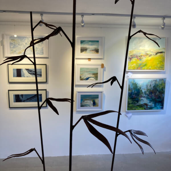 oldbrickart's tweet image. News from The Old Brick Workshop - mailchi.mp/dab033e06057/n…