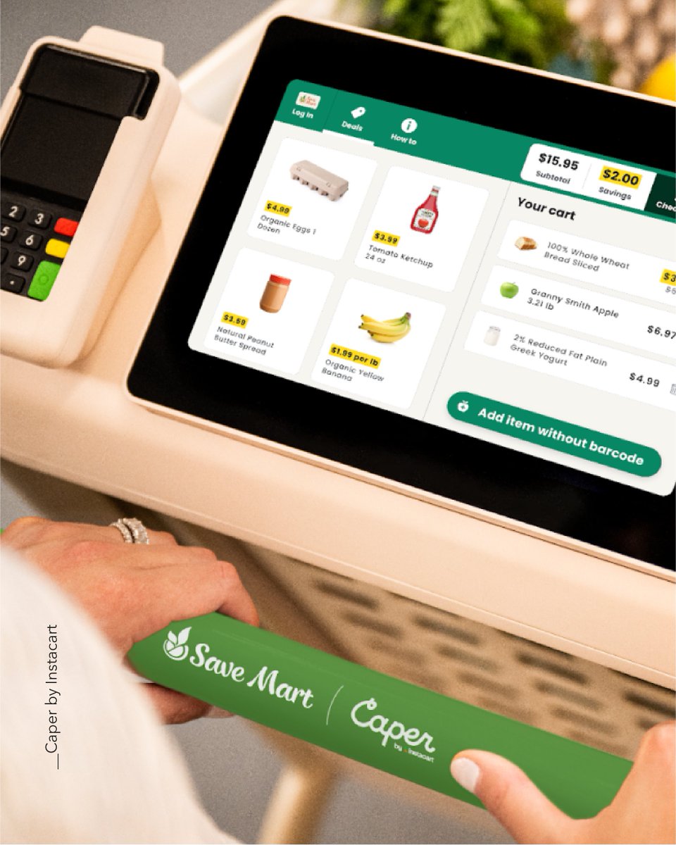 🚀 [#INSIGHT] 84 % des consommateurs français estiment que les hypermarchés ont un devoir sociétal.🛒Aujourd’hui, ces espaces de shopping traditionnels sont repensés pour encourager les interactions sociales et améliorer l'expérience client. ⤵️
eu1.hubs.ly/H0cp07Q0