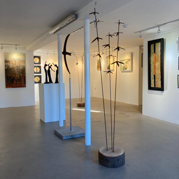 oldbrickart's tweet image. News from The Old Brick Workshop - mailchi.mp/dab033e06057/n…