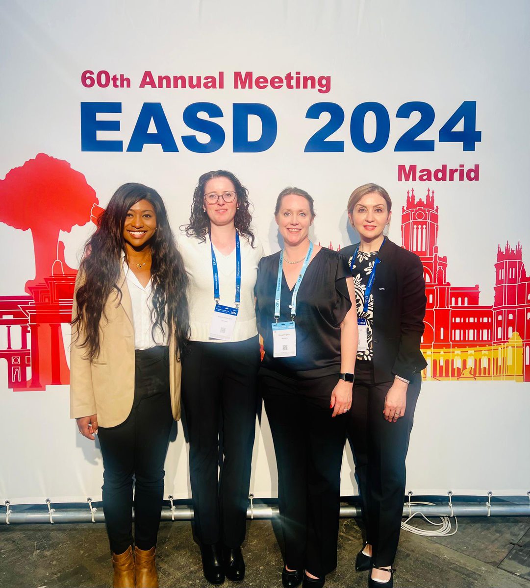 Madison Clark tweet media