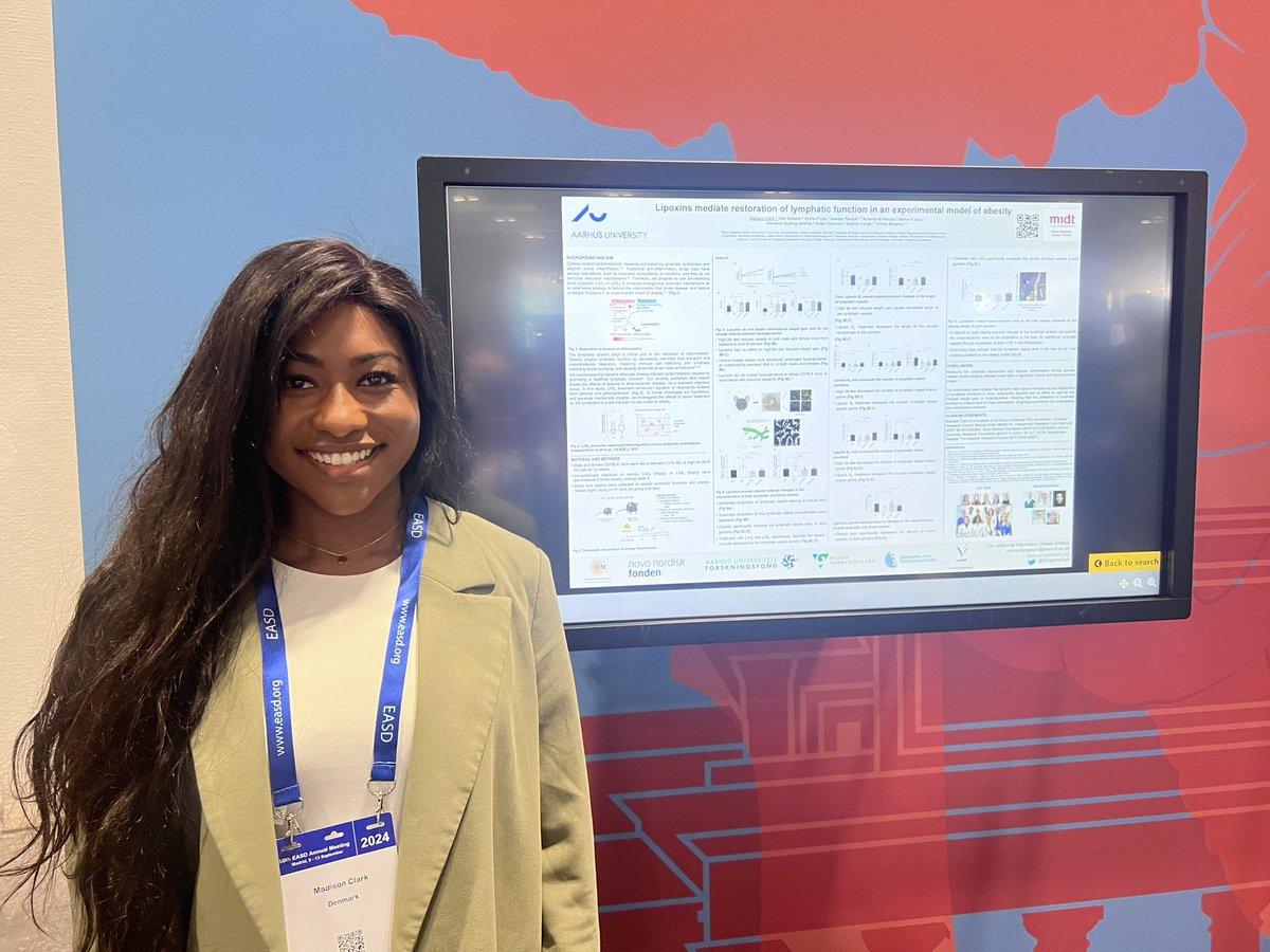 Madison Clark tweet media