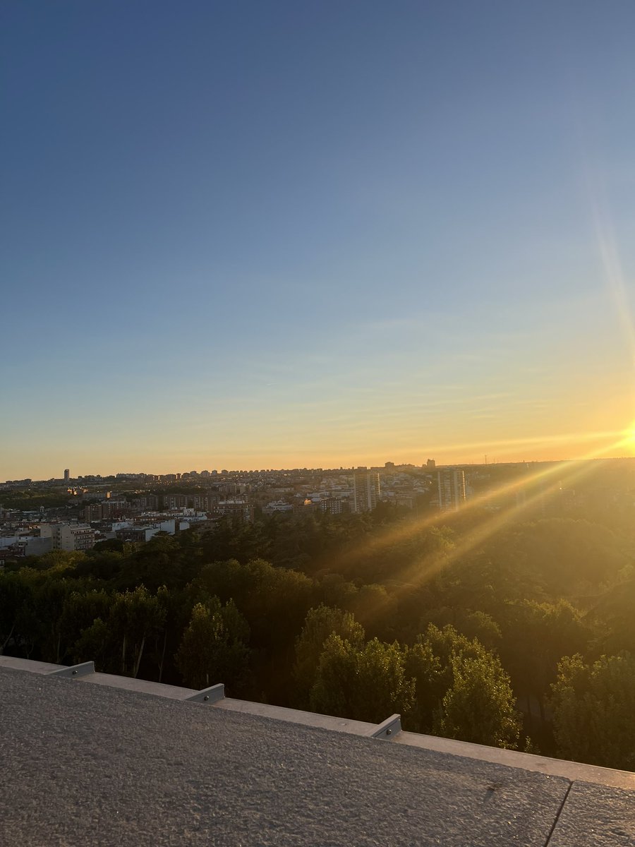 Madison Clark tweet media