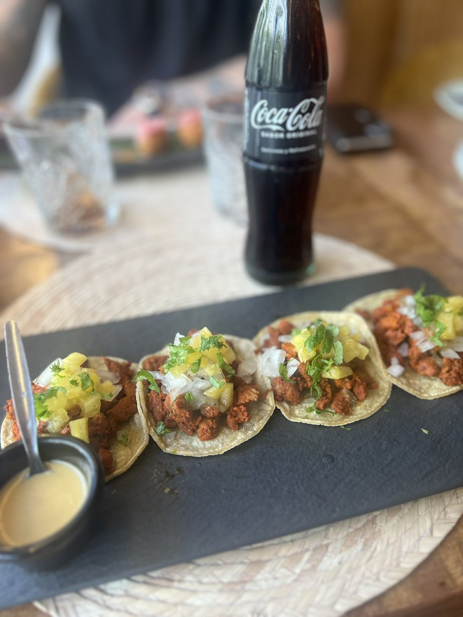 Madison Clark tweet media