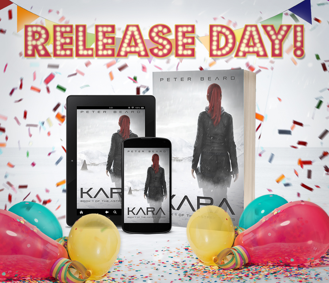 Magnavis tweet media