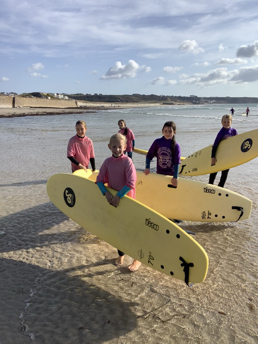 Jersey College Prep tweet media