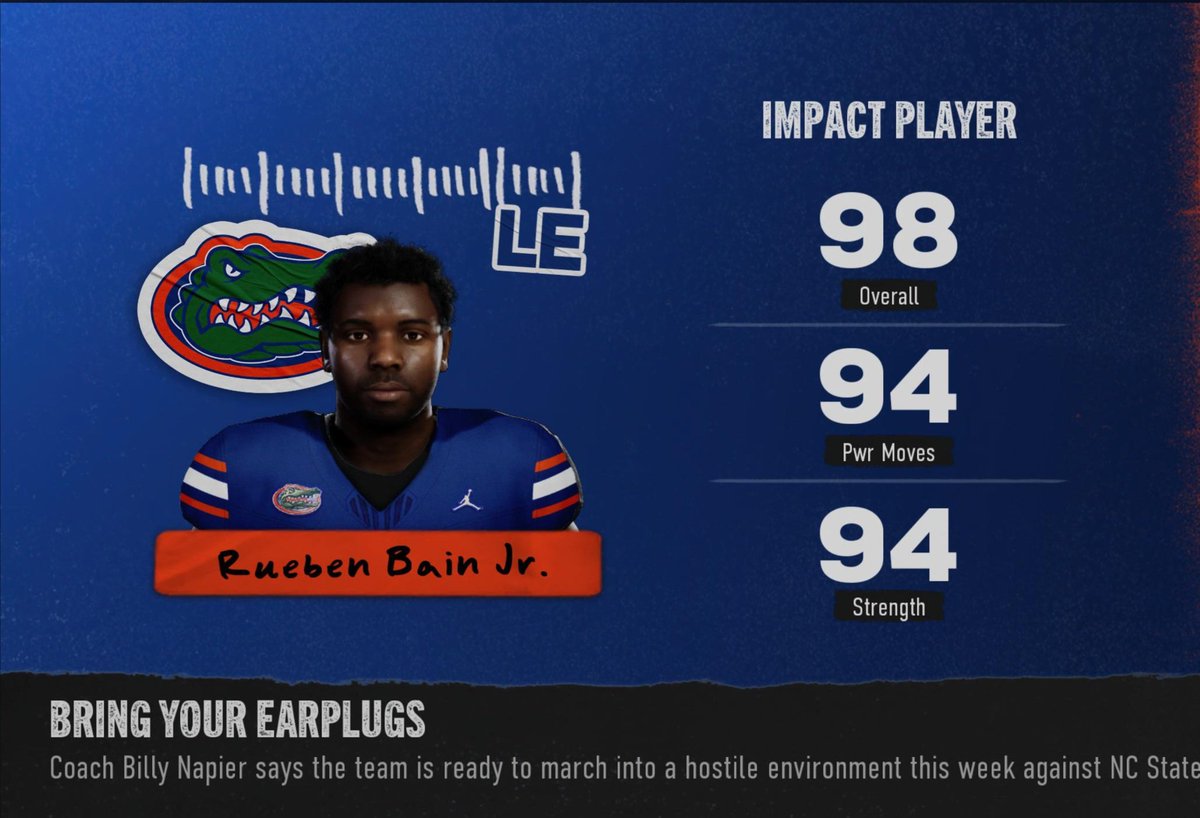 DML_Tyght_Work tweet media