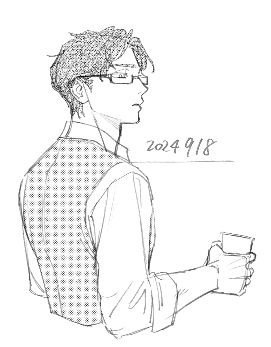 20240918✏️ 