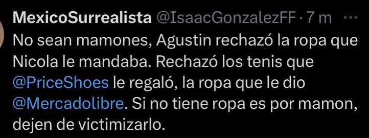 IsaacGonzalezFF's tweet photo. @Ed_Zadi @NicolaPorcella @LaWendyGuevara https://t.co/8EguKxKSGE