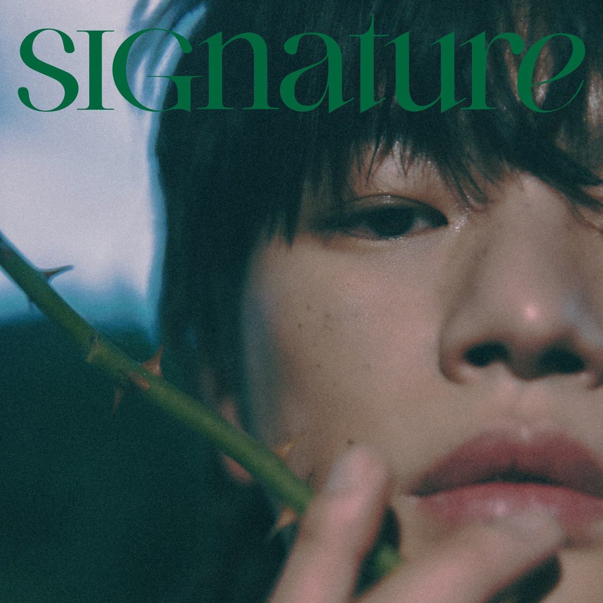 ┈┈┈┈┈┈┈┈┈┈ 2024/9/6 ソ・イングク @seoingukfc_jp さん